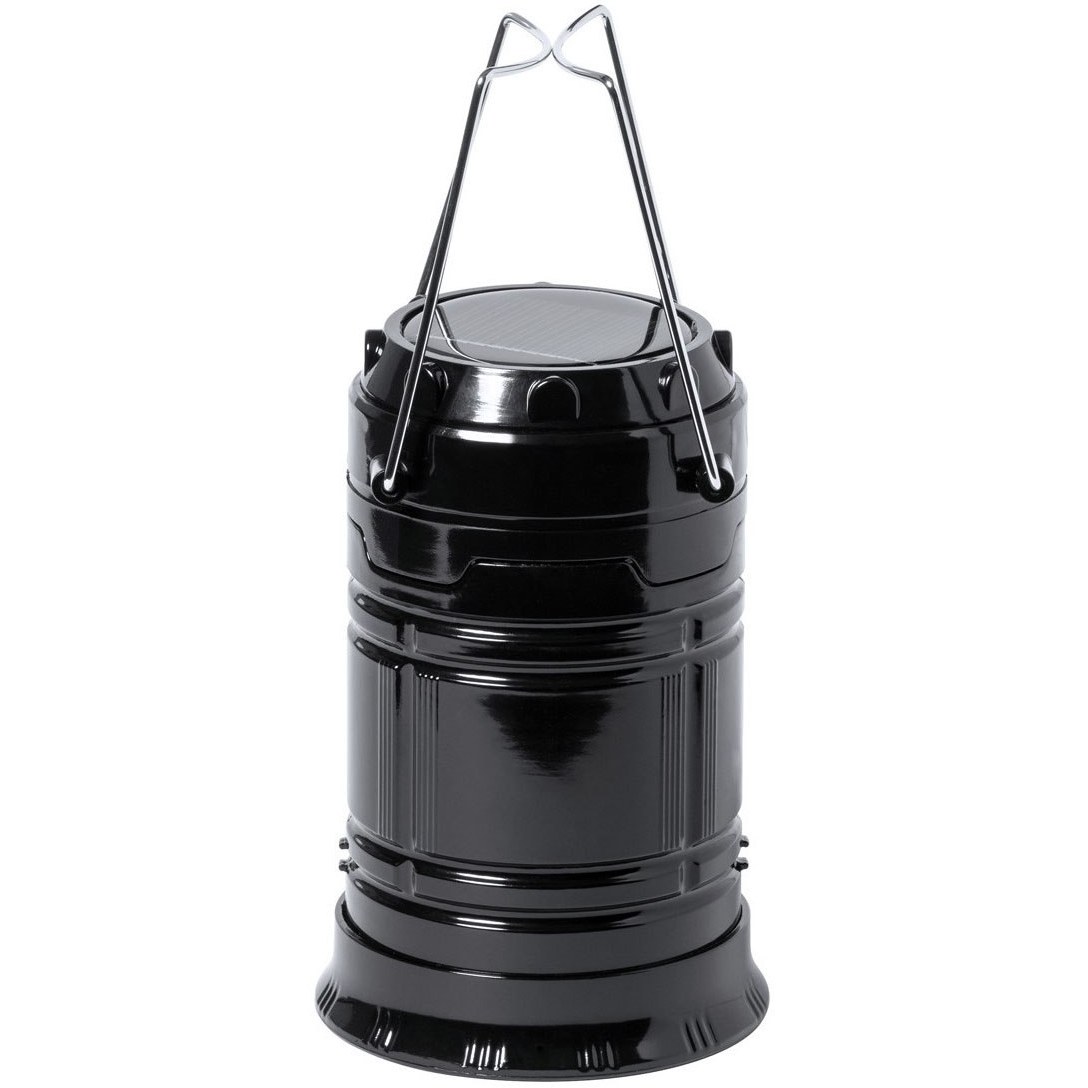چراغ فانوسی کمپینگ مدل Camping Lantern