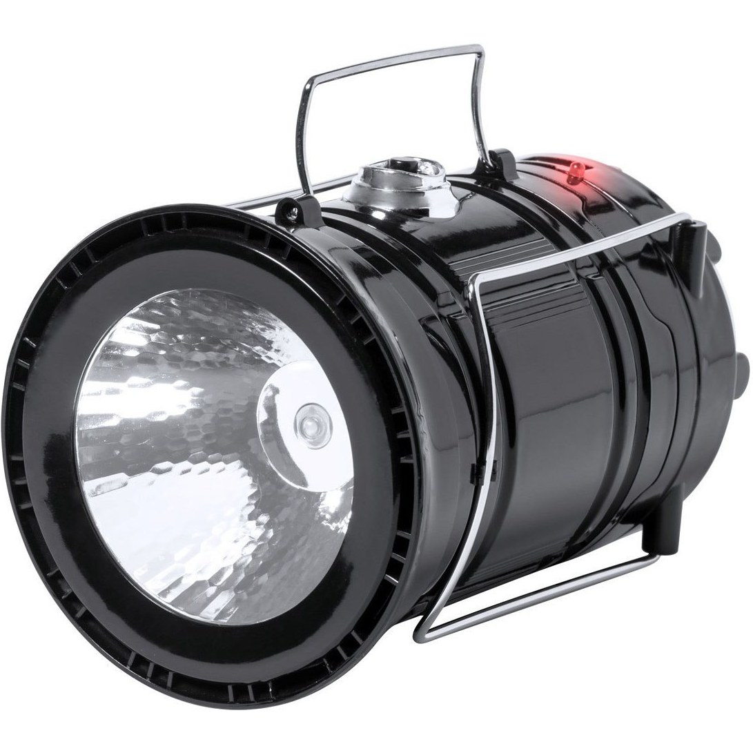 چراغ فانوسی کمپینگ مدل Camping Lantern