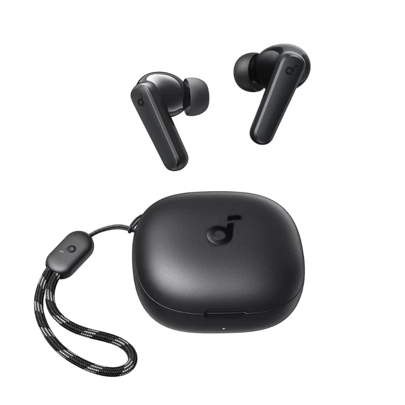 هدفون بلوتوثی انکر مدل r50i