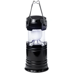 چراغ فانوسی کمپینگ مدل Camping Lantern